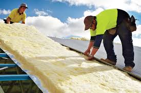 Best Blown-In Insulation  in Cambridge City, IN